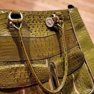 Brahmin Bag